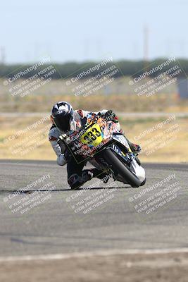 media/Jun-28-2025-CRA (Sat) [[8017bea174]]/Qualifying/Qualifying 2/